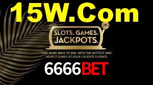 6666bet,6666bet.com