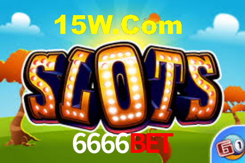 6666bet - App Features