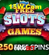 Promoção Relâmpago 6666bet