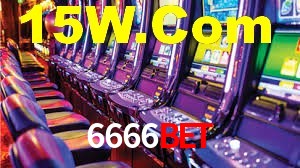 6666bet,6666bet.com