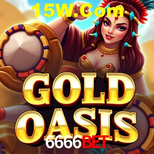 6666bet Crash - Aviator e 35+ Jogos Instant Win