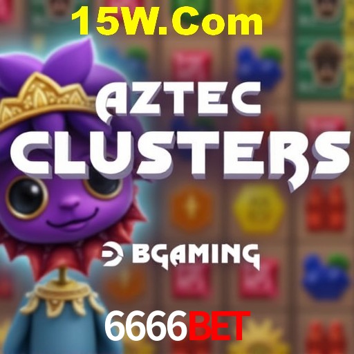 6666bet Cassino - 80+ Mesas ao Vivo