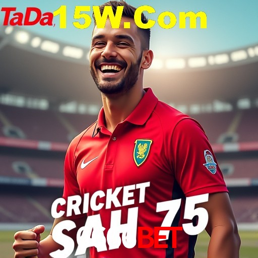 Programa VIP 6666bet
