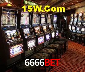 6666bet - Support