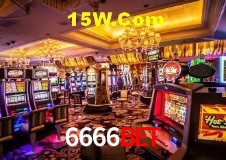 6666bet Rio de Janeiro - Popular Jogos