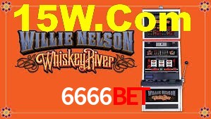 Welcome Bonus 6666bet