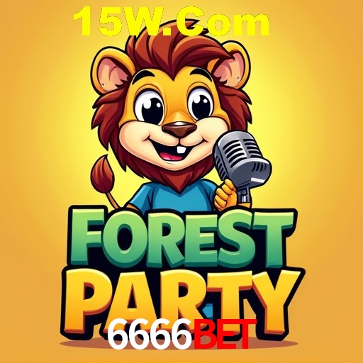 Weekend Specials 6666bet
