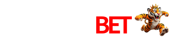 6666bet App