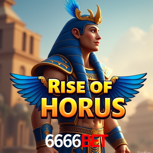 6666BET PAGA