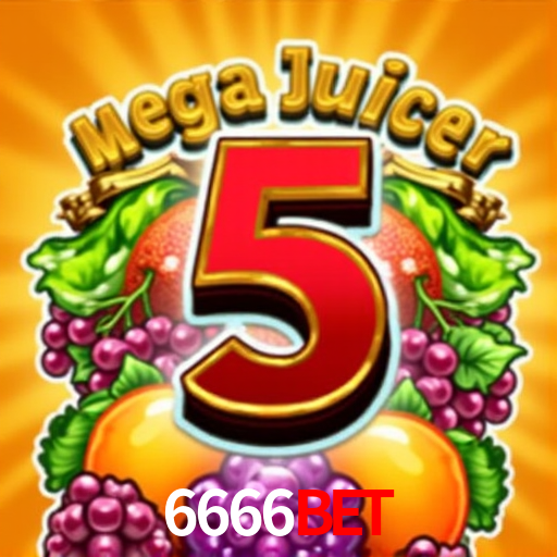 6666BET