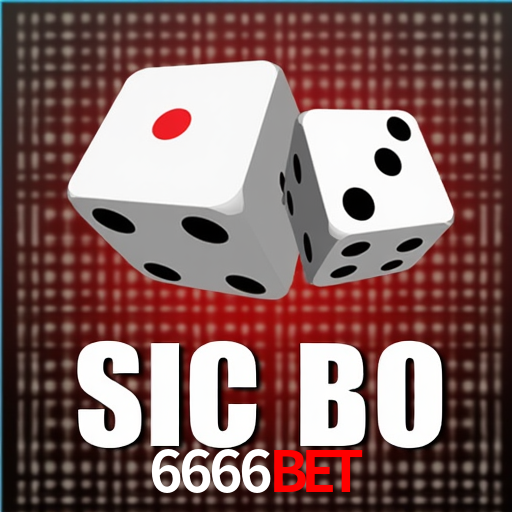 6666BET PAGA