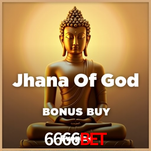 6666BET