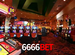 6666BET