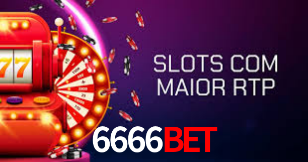 6666BET