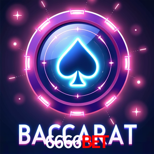 6666BET