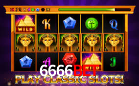 6666BET